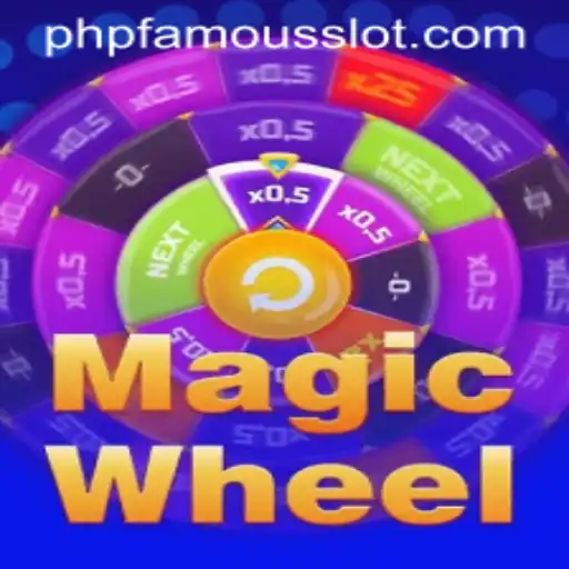 Unveiling the Enchantment of MagicWheel: A Game-Changing Experience