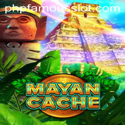 Unveiling the Mystery: Exploring the Enchanting World of MayanCache