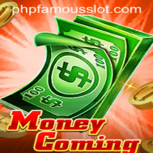Unveiling MoneyComing: The Game Taking the World by Storm