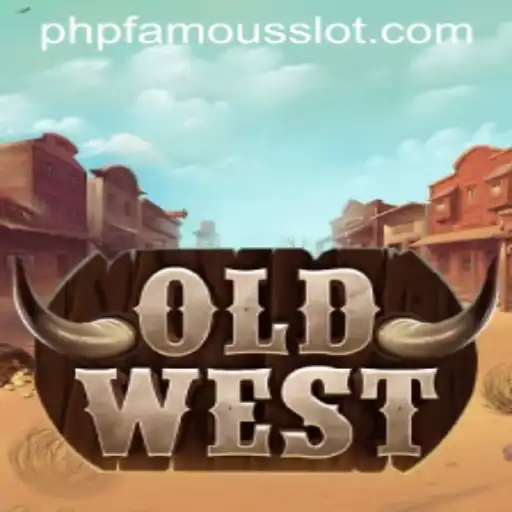 Discover the Excitement of OldWest: A Unique Gaming Experience