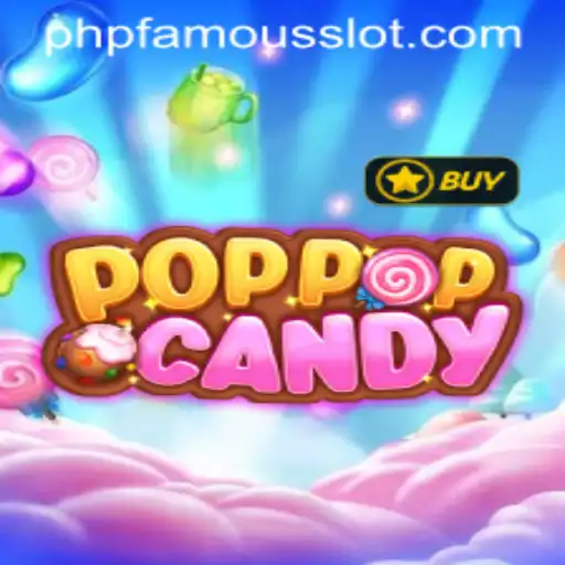 Discover the Thrilling World of POPPOPCANDY: A New Gaming Sensation