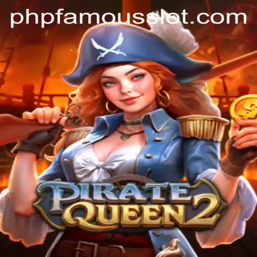 Explore the High Seas with PirateQueen2: The New Adventure Game Making Waves