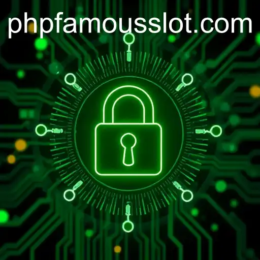 Privacy Policy: The Significance of PHPFAMOUS
