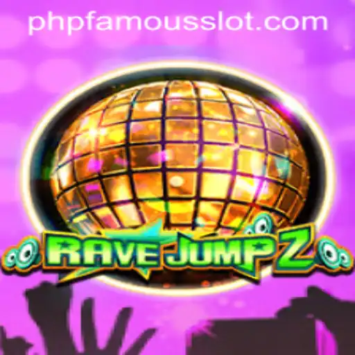 RaveJump2: The Ultimate Adventure in Rhythm Gaming