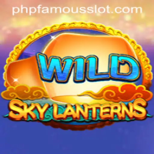 Discover the Enchanting World of SkyLanterns: The Mesmerizing Game Taking Over by PHPFAMOUS