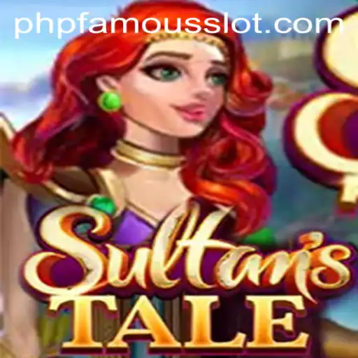 Experience the Exciting World of Sultanstale: Dive into Adventure with PHPFAMOUS