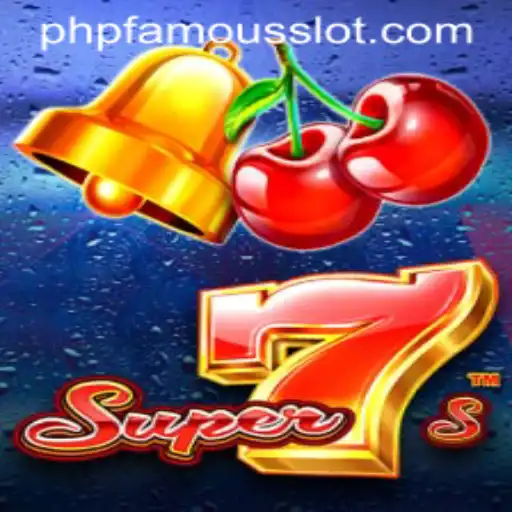 The Thrill of Super7s: A Glimpse into the Exciting World of This Popular Game