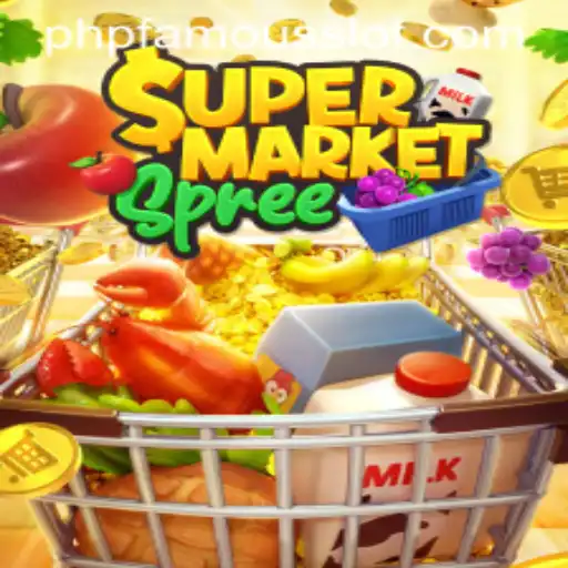Exploring the Thrills of SupermarketSpree: A Burst of Fun in Every Aisle