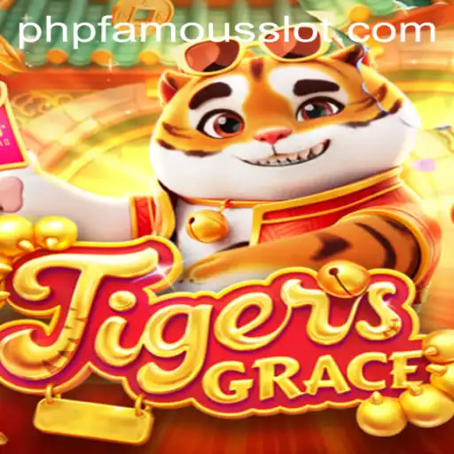 Unraveling the Mysteries of TigersGrace: The Game Everyone is Talking About