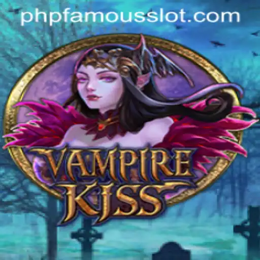 Unveiling VampireKiss - The Immersive Gaming Experience