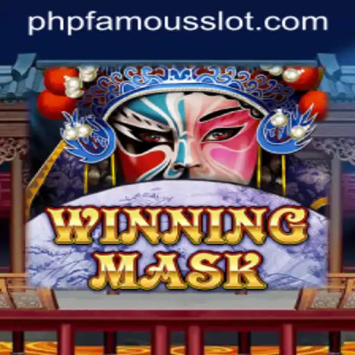 WinningMask: Adventure and Strategy Unveiled