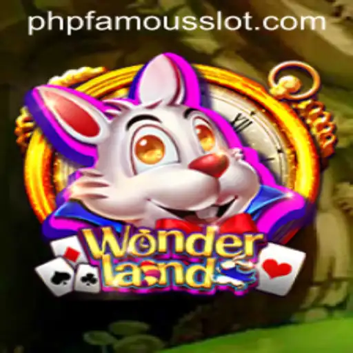 Discover the Enchanting World of Wonderland and Master Its Intriguing Gameplay